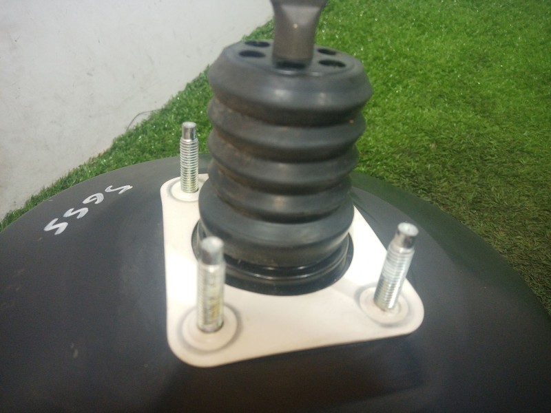 Recambio de servofreno para ssangyong tivoli 1.6 referencia OEM IAM SINREF SIN REF SIN REF