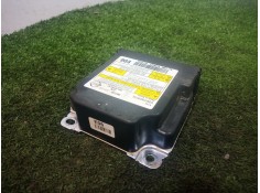 Recambio de centralita airbag para ssangyong tivoli 1.6 referencia OEM IAM   