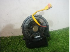 Recambio de anillo airbag para ssangyong tivoli 1.6 referencia OEM IAM   