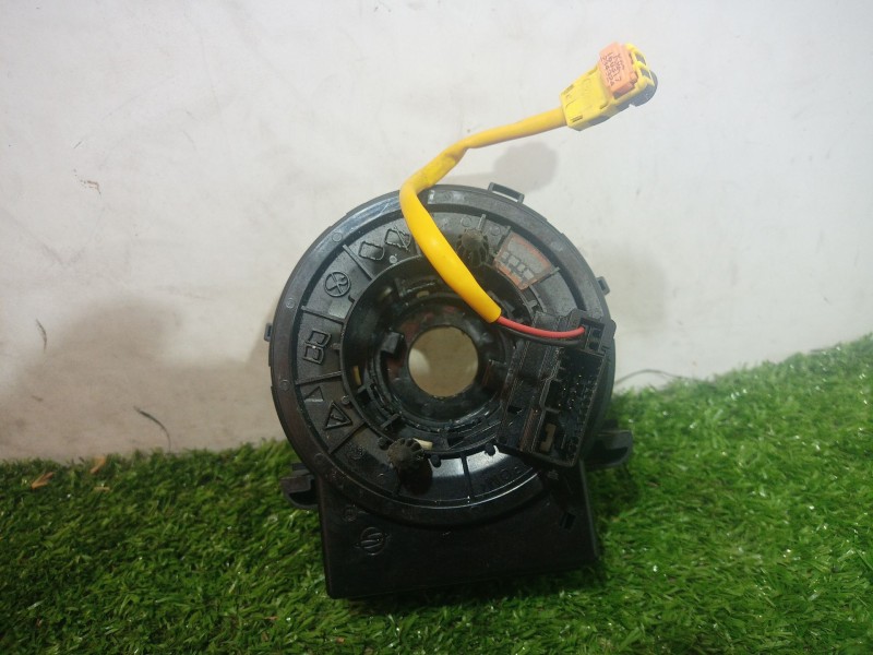 Recambio de anillo airbag para ssangyong tivoli 1.6 referencia OEM IAM   