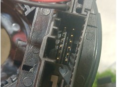 Recambio de anillo airbag para ssangyong tivoli 1.6 referencia OEM IAM    2