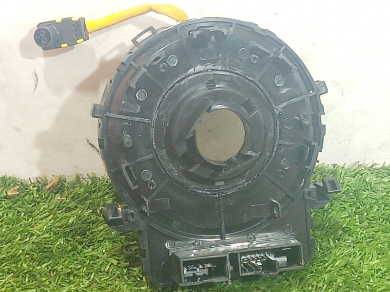 Recambio de anillo airbag para ssangyong tivoli 1.6 referencia OEM IAM   