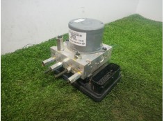 Recambio de abs para ssangyong tivoli 1.6 referencia OEM IAM 4892035002 4892035002 A2C12847600
