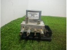 Recambio de abs para ssangyong tivoli 1.6 referencia OEM IAM 4892035002 4892035002 A2C12847600 2