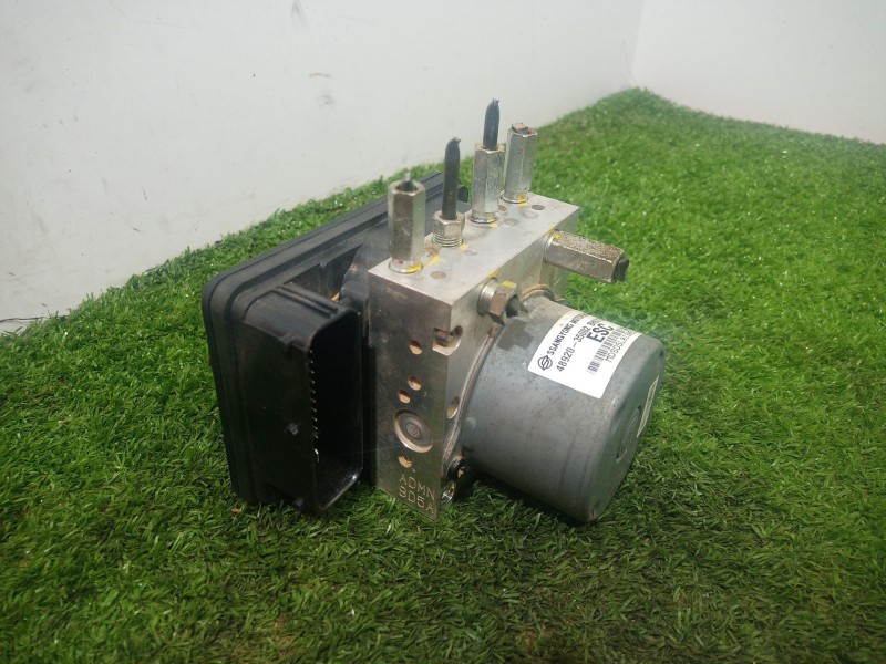 Recambio de abs para ssangyong tivoli 1.6 referencia OEM IAM 4892035002 4892035002 A2C12847600