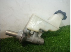 Recambio de bomba freno para ssangyong tivoli 1.6 referencia OEM IAM SINREF SIN REF SIN REF