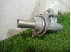 Recambio de bomba freno para ssangyong tivoli 1.6 referencia OEM IAM SINREF SIN REF SIN REF 2