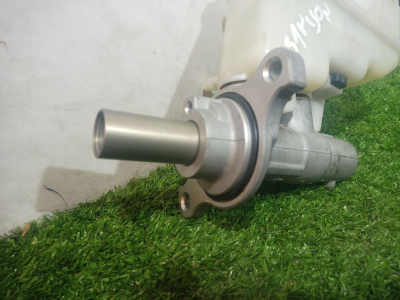 Recambio de bomba freno para ssangyong tivoli 1.6 referencia OEM IAM SINREF SIN REF SIN REF