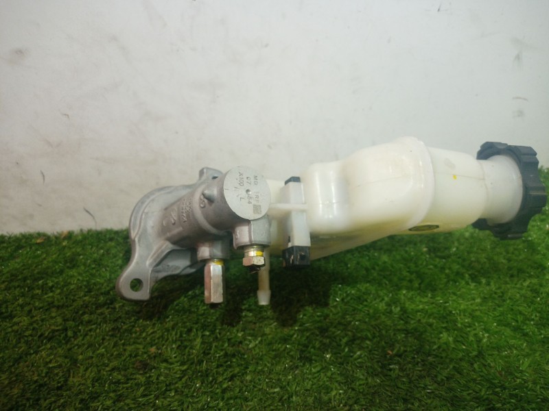 Recambio de bomba freno para ssangyong tivoli 1.6 referencia OEM IAM SINREF SIN REF SIN REF