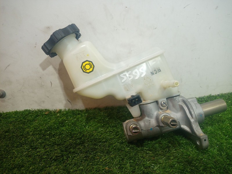 Recambio de bomba freno para ssangyong tivoli 1.6 referencia OEM IAM SINREF SIN REF SIN REF