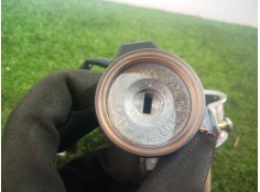 Recambio de conmutador de arranque para ssangyong tivoli 1.6 referencia OEM IAM    2