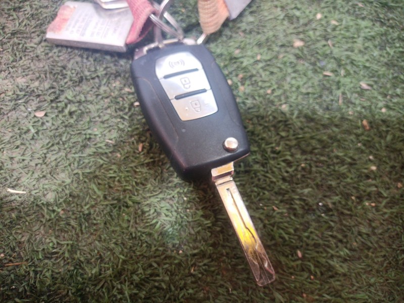 Recambio de conmutador de arranque para ssangyong tivoli 1.6 referencia OEM IAM   