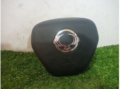 Recambio de airbag volante para ssangyong tivoli 1.6 referencia OEM IAM   