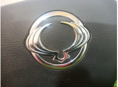 Recambio de airbag volante para ssangyong tivoli 1.6 referencia OEM IAM    2