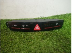 Recambio de warning para ssangyong tivoli 1.6 referencia OEM IAM 8520035002 8520035002 8520035002