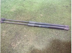 Recambio de amortiguadores maletero / porton para ssangyong tivoli 1.6 referencia OEM IAM 7146035001 7146035001 7146035001