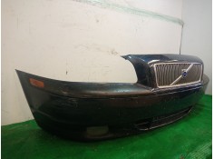 Recambio de paragolpes delantero para volvo s80 i (184) d5 referencia OEM IAM    2