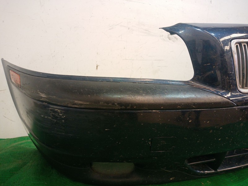 Recambio de paragolpes delantero para volvo s80 i (184) d5 referencia OEM IAM   