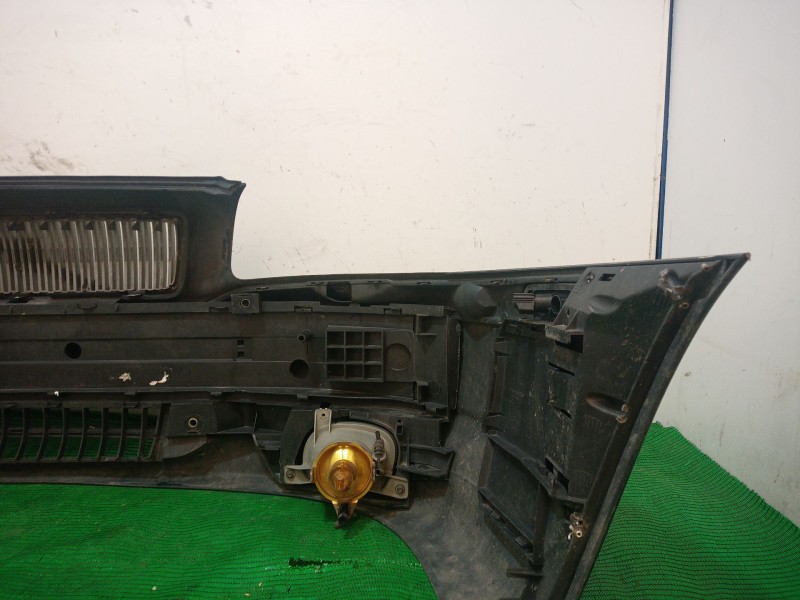 Recambio de paragolpes delantero para volvo s80 i (184) d5 referencia OEM IAM   