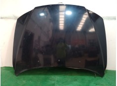 Recambio de capot para volvo s80 i (184) d5 referencia OEM IAM SINREF SIN REF SIN REF