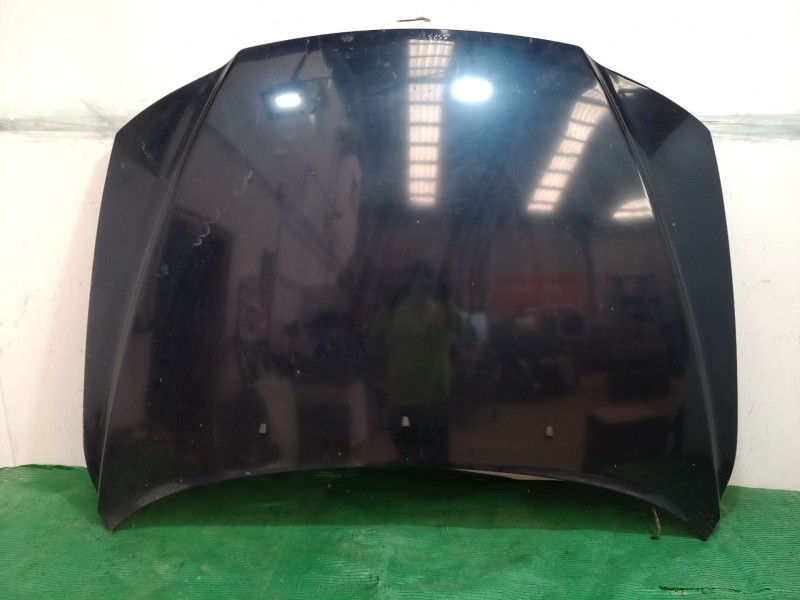 Recambio de capot para volvo s80 i (184) d5 referencia OEM IAM SINREF SIN REF SIN REF