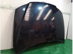 Recambio de capot para volvo s80 i (184) d5 referencia OEM IAM SINREF SIN REF SIN REF 2