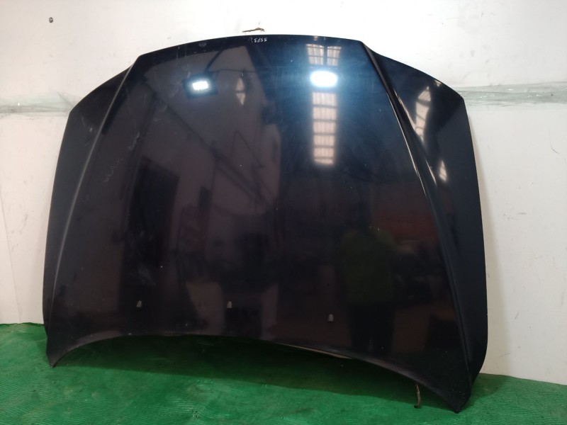 Recambio de capot para volvo s80 i (184) d5 referencia OEM IAM SINREF SIN REF SIN REF