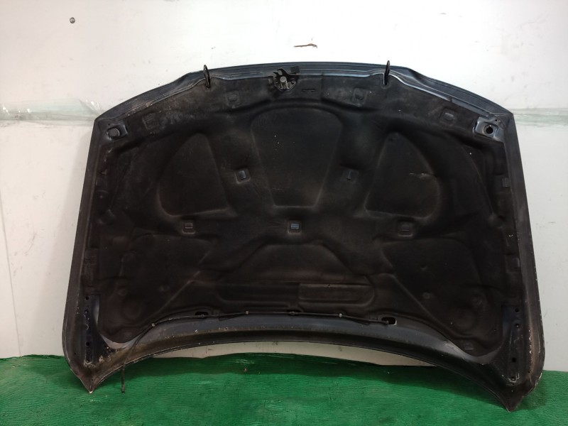 Recambio de capot para volvo s80 i (184) d5 referencia OEM IAM SINREF SIN REF SIN REF