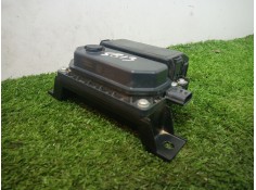 Recambio de modulo electronico para nissan qashqai iii (j12) 1.3 dig-t referencia OEM IAM 243026RA0B 243026RA0B 243026RA0B