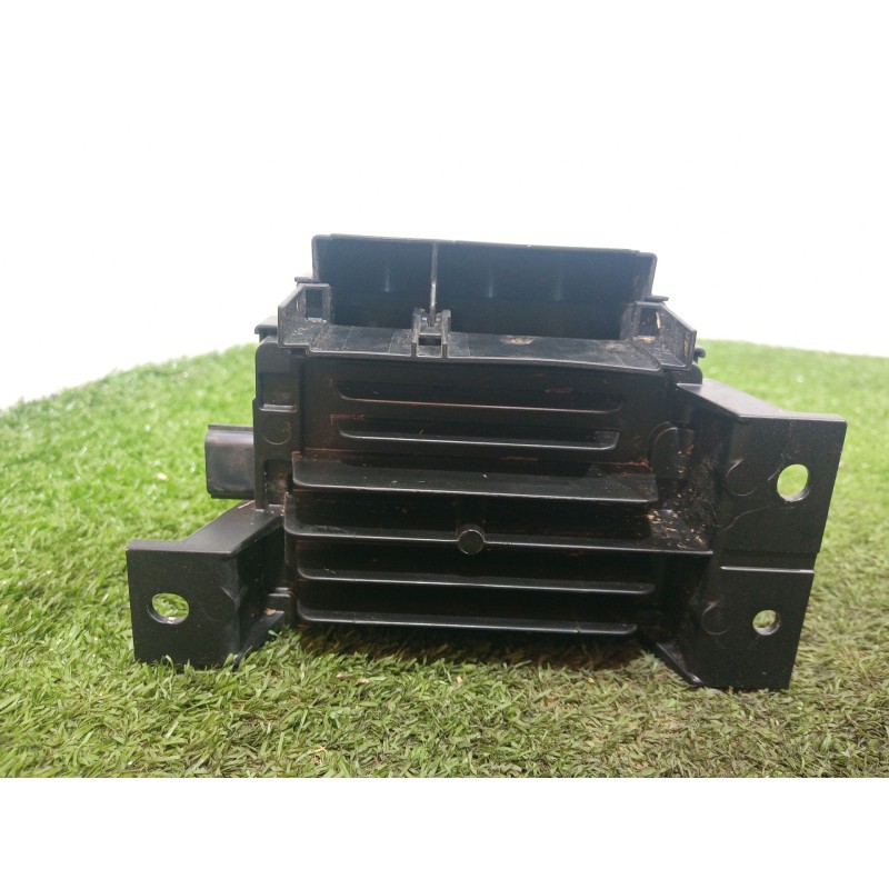 Recambio de modulo electronico para nissan qashqai iii (j12) 1.3 dig-t referencia OEM IAM 243026RA0B 243026RA0B 243026RA0B