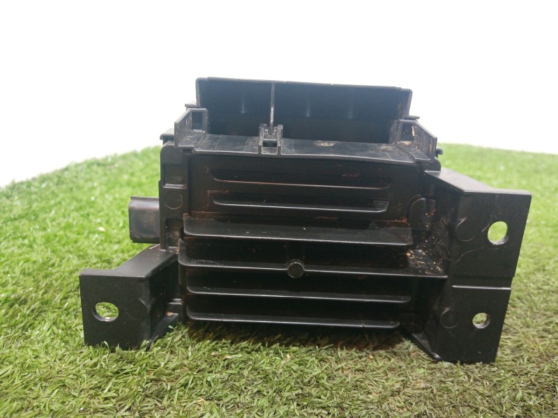 Recambio de modulo electronico para nissan qashqai iii (j12) 1.3 dig-t referencia OEM IAM 243026RA0B 243026RA0B 243026RA0B