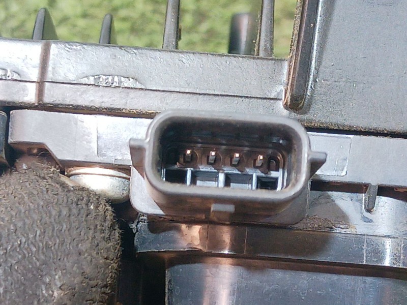 Recambio de modulo electronico para nissan qashqai iii (j12) 1.3 dig-t referencia OEM IAM 243026RA0B 243026RA0B 243026RA0B