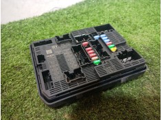 Recambio de caja reles / fusibles para nissan qashqai iii (j12) 1.3 dig-t referencia OEM IAM   