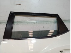 Recambio de puerta trasera izquierda para ssangyong tivoli 1.6 referencia OEM IAM SINREF SIN REF SIN REF 2