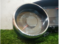 Recambio de cuadro instrumentos para peugeot 5008 (0u_, 0e_) 1.6 bluehdi 120 referencia OEM IAM    2