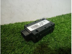 Recambio de modulo electronico para peugeot 5008 (0u_, 0e_) 1.6 bluehdi 120 referencia OEM IAM 9807299980 9807299980 9807299980