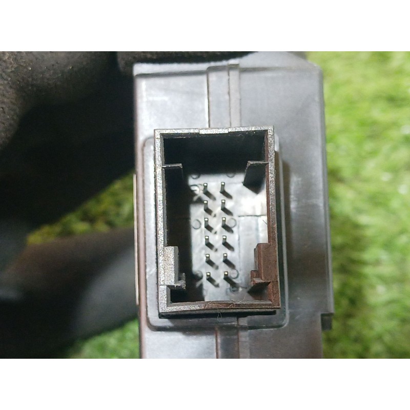 Recambio de modulo electronico para peugeot 5008 (0u_, 0e_) 1.6 bluehdi 120 referencia OEM IAM 9807299980 9807299980 9807299980