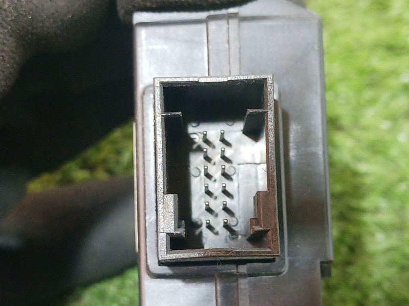 Recambio de modulo electronico para peugeot 5008 (0u_, 0e_) 1.6 bluehdi 120 referencia OEM IAM 9807299980 9807299980 9807299980