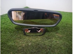 Recambio de espejo interior para peugeot 5008 (0u_, 0e_) 1.6 bluehdi 120 referencia OEM IAM   