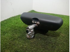 Recambio de espejo interior para peugeot 5008 (0u_, 0e_) 1.6 bluehdi 120 referencia OEM IAM    2