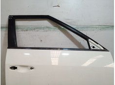 Recambio de puerta delantera derecha para ssangyong tivoli 1.6 referencia OEM IAM SINREF SIN REF SIN REF 2