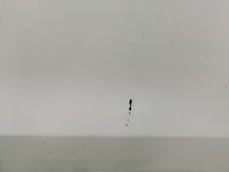 Recambio de puerta delantera derecha para ssangyong tivoli 1.6 referencia OEM IAM SINREF SIN REF SIN REF