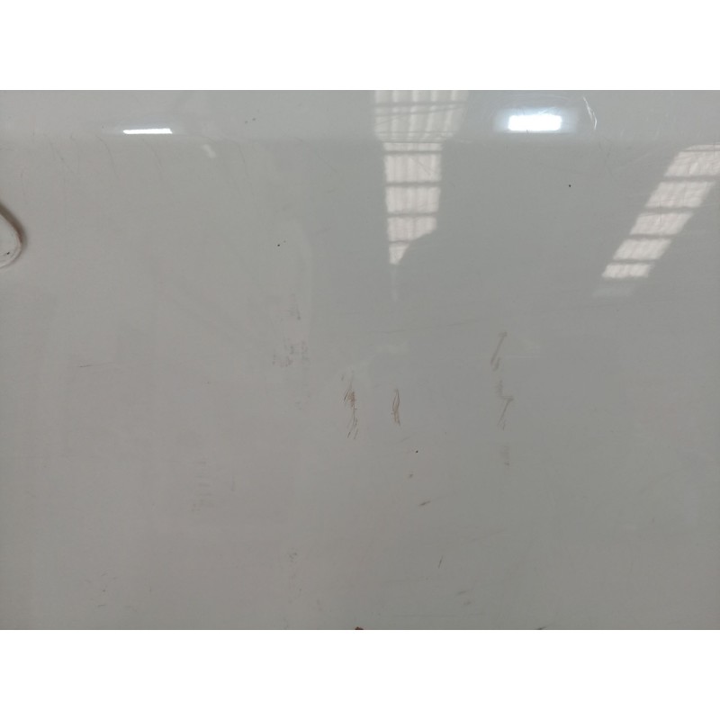 Recambio de puerta delantera derecha para ssangyong tivoli 1.6 referencia OEM IAM SINREF SIN REF SIN REF