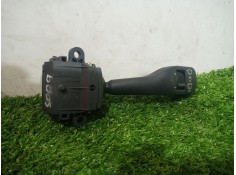 Recambio de mando limpia para bmw serie 3 coupe (e46) 2.0 16v cat referencia OEM IAM   