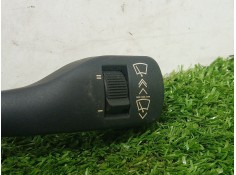 Recambio de mando limpia para bmw serie 3 coupe (e46) 2.0 16v cat referencia OEM IAM    2