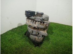 Recambio de alternador para nissan qashqai iii (j12) 1.3 dig-t referencia OEM IAM 2310A1749R 2310A1749R 2310A1749R