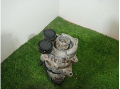 Recambio de alternador para nissan qashqai iii (j12) 1.3 dig-t referencia OEM IAM 2310A1749R 2310A1749R 2310A1749R 2