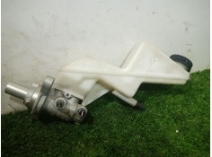 Recambio de deposito limpia para nissan qashqai iii (j12) 1.3 dig-t referencia OEM IAM   