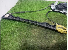Recambio de elevalunas delantero izquierdo para opel zafira tourer c (p12) 1.6 cdti (75) referencia OEM IAM    2