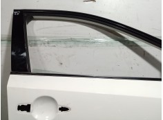 Recambio de puerta delantera derecha para nissan qashqai iii (j12) 1.3 dig-t referencia OEM IAM SINREF SIN REF SIN REF 2
